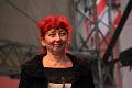 20110703-1920 MPGrB-AR_Christian Zehnder_D-F6681-IMGB7966-5